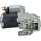 Db Electrical Starter for 3.0L/182CI V6 Ford Escape 2010 935T11000AB 9E5Z11002A SA1019 410-48347 - alternate 3